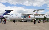 3 IMG_6568.JPG